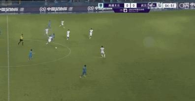 成人国产精品一区二区网站